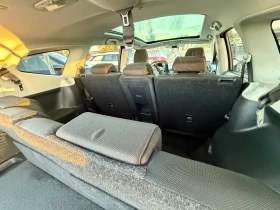 Nissan Qashqai + 2* 44*  * * * * *  | Mobile.bg    9