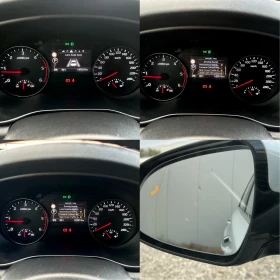 Kia Sportage 2.0 CRDi 185кс/ 4х4/ GT Line/ Full/ История - 35900 лв. - 72423233 16