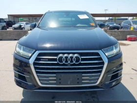 Обява за продажба на Audi Q7 3.0T PREMIUM * * CARFAX * * АВТО КРЕДИТ ~26 499 лв. - изображение 3
