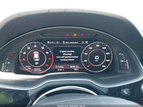 Обява за продажба на Audi Q7 3.0T PREMIUM * * CARFAX * * АВТО КРЕДИТ ~26 499 лв. - изображение 11