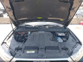 Audi Q7 3.0T PREMIUM * * CARFAX * * АВТО КРЕДИТ - 26499 лв. - 90815131 15