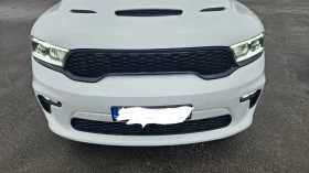 Dodge Durango R/T | Mobile.bg    2