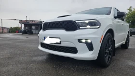 Dodge Durango R/T | Mobile.bg    3