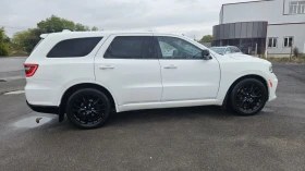 Dodge Durango R/T | Mobile.bg    16