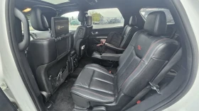 Dodge Durango R/T | Mobile.bg    12