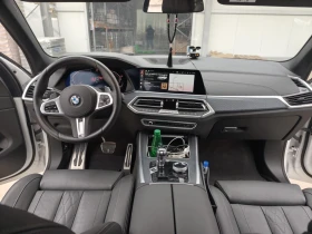 BMW X5 | Mobile.bg    8