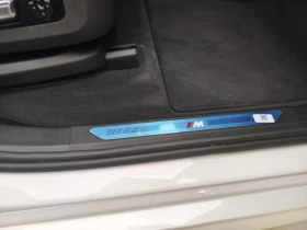 BMW X5 | Mobile.bg    9