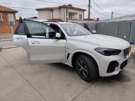BMW X5 | Mobile.bg    11
