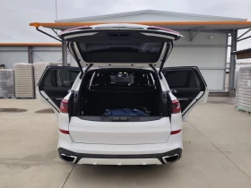 BMW X5 | Mobile.bg    5