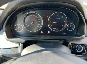 BMW X5 3.0D ОБСЛУЖЕНА ПЕРФЕКТНА, снимка 8
