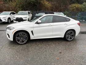 BMW X6 X6M* 4.4biturbo* Headup* Червена кожа* 67000КМ! - 42500 лв. / 21729.90 € - 69761048 3