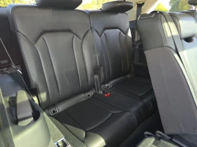 Audi Q7 3.0T Premium Plus - 12500 € / 24447.88 лв. - 99282781 13