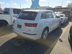 Audi Q7 3.0T Premium Plus - 12500 € / 24447.88 лв. - 99282781 3