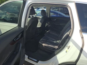 Audi Q7 3.0T Premium Plus - 12500 € / 24447.88 лв. - 99282781 12