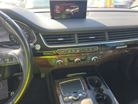 Audi Q7 3.0T Premium Plus - 12500 € / 24447.88 лв. - 99282781 10