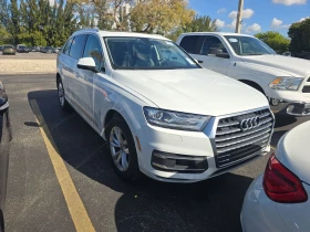 Audi Q7 3.0T Premium Plus - 12500 € / 24447.88 лв. - 99282781 2