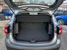 Suzuki SX4 S-Cross 1.6 D-120k.s.-140 000 km.ПЕРФЕКТЕН - 9200 € / 17993.64 лв. - 48113044 7