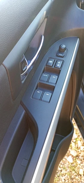 Suzuki SX4 S-Cross 1.6 D-120k.s.-140 000 km.ПЕРФЕКТЕН - 9200 € / 17993.64 лв. - 48113044 8