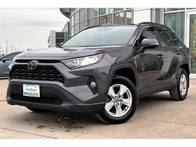 Toyota Rav4 XLE* Подгрев* One Owner - 17818 € / 34848.98 лв. - 82598862 4