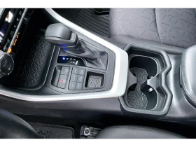 Toyota Rav4 XLE* Подгрев* One Owner - 17818 € / 34848.98 лв. - 82598862 11