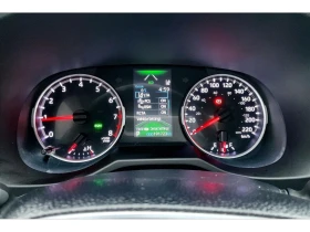 Toyota Rav4 XLE* Подгрев* One Owner - 17818 € / 34848.98 лв. - 82598862 9