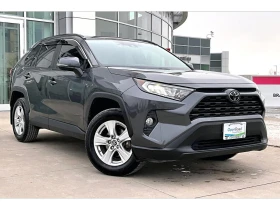 Toyota Rav4 XLE* Подгрев* One Owner
