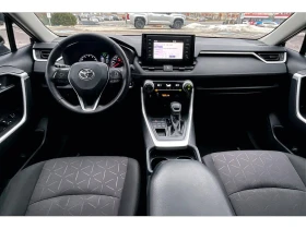 Toyota Rav4 XLE* Подгрев* One Owner - 17818 € / 34848.98 лв. - 82598862 8