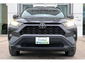 Toyota Rav4 XLE* Подгрев* One Owner - 17818 € / 34848.98 лв. - 82598862 2