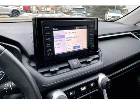 Toyota Rav4 XLE* Подгрев* One Owner - 17818 € / 34848.98 лв. - 82598862 12