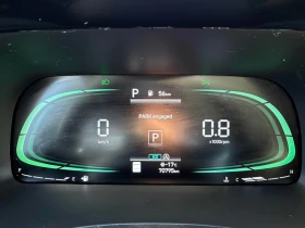 Hyundai Palisade 2023 Preferred * CARFAX * БЕЗ ПЪРВОНАЧАЛНА ВНОСКА - 25200 € / 49286.92 лв. - 74695740 8