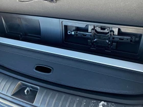 Hyundai Palisade 2023 Preferred * CARFAX * БЕЗ ПЪРВОНАЧАЛНА ВНОСКА - 25200 € / 49286.92 лв. - 74695740 12