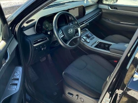 Hyundai Palisade 2023 Preferred * CARFAX * БЕЗ ПЪРВОНАЧАЛНА ВНОСКА - 25200 € / 49286.92 лв. - 74695740 7
