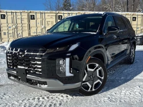 Hyundai Palisade 2023 Preferred * CARFAX * БЕЗ ПЪРВОНАЧАЛНА ВНОСКА