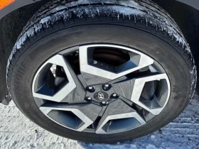 Hyundai Palisade 2023 Preferred * CARFAX * БЕЗ ПЪРВОНАЧАЛНА ВНОСКА - 25200 € / 49286.92 лв. - 74695740 14