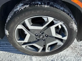 Hyundai Palisade 2023 Preferred * CARFAX * БЕЗ ПЪРВОНАЧАЛНА ВНОСКА - 25200 € / 49286.92 лв. - 74695740 15