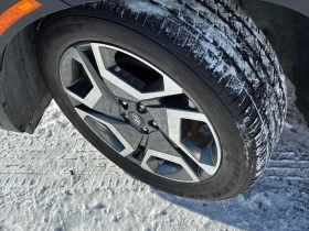 Hyundai Palisade 2023 Preferred * CARFAX * БЕЗ ПЪРВОНАЧАЛНА ВНОСКА - 25200 € / 49286.92 лв. - 74695740 6