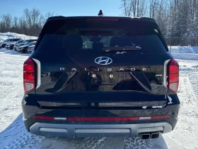 Hyundai Palisade 2023 Preferred * CARFAX * БЕЗ ПЪРВОНАЧАЛНА ВНОСКА - 25200 € / 49286.92 лв. - 74695740 5