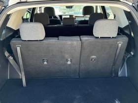 Hyundai Palisade 2023 Preferred * CARFAX * БЕЗ ПЪРВОНАЧАЛНА ВНОСКА - 25200 € / 49286.92 лв. - 74695740 11