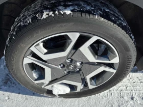 Hyundai Palisade 2023 Preferred * CARFAX * БЕЗ ПЪРВОНАЧАЛНА ВНОСКА - 25200 € / 49286.92 лв. - 74695740 16