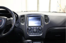 Dodge Durango GT* 3.6* V6* 8ZF* ПОДГРЕВ* КАМЕРА* КЕЙЛЕС* LANE* A - 19083 € / 37323.10 лв. - 19372286 9