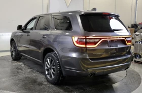 Dodge Durango GT* 3.6* V6* 8ZF* ПОДГРЕВ* КАМЕРА* КЕЙЛЕС* LANE* A - 19083 € / 37323.10 лв. - 19372286 2