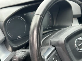 Volvo XC40 2018 AWD - 18400 € / 35987.27 лв. - 99910199 11