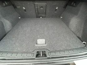 Volvo XC40 2018 AWD - 18400 € / 35987.27 лв. - 99910199 16