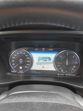 Volvo XC40 2018 AWD - 18400 € / 35987.27 лв. - 99910199 13