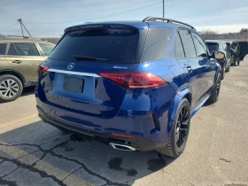 Mercedes-Benz GLE 350 /360/DIS/PANO/NAVI - 37150 € / 72659.08 лв. - 75065581 3