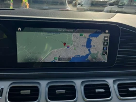 Mercedes-Benz GLE 350 /360/DIS/PANO/NAVI - 37150 € / 72659.08 лв. - 75065581 11
