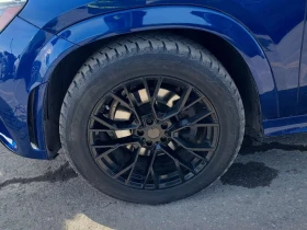 Mercedes-Benz GLE 350 /360/DIS/PANO/NAVI - 37150 € / 72659.08 лв. - 75065581 6