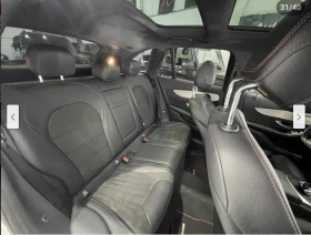 Mercedes-Benz GLE 43 AMG МЪРТВА* ТОЧКА* LANE* ASSIST* 360КАМЕРА* КЕЙЛЕС*  - 20859 € / 40796.66 лв. - 16022279 15