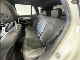 Mercedes-Benz GLE 43 AMG МЪРТВА* ТОЧКА* LANE* ASSIST* 360КАМЕРА* КЕЙЛЕС*  - 20859 € / 40796.66 лв. - 16022279 13