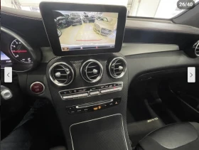 Mercedes-Benz GLE 43 AMG МЪРТВА* ТОЧКА* LANE* ASSIST* 360КАМЕРА* КЕЙЛЕС*  - 20859 € / 40796.66 лв. - 16022279 10